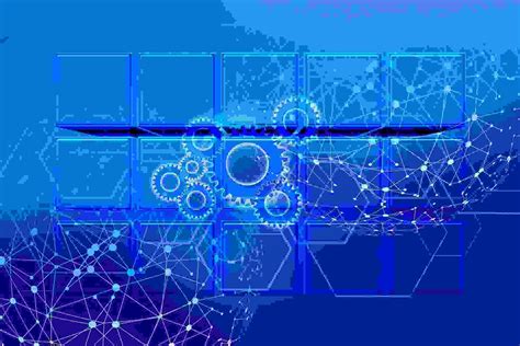 What Is Data Structures and Algorithms Explain in Hindi 的图像结果