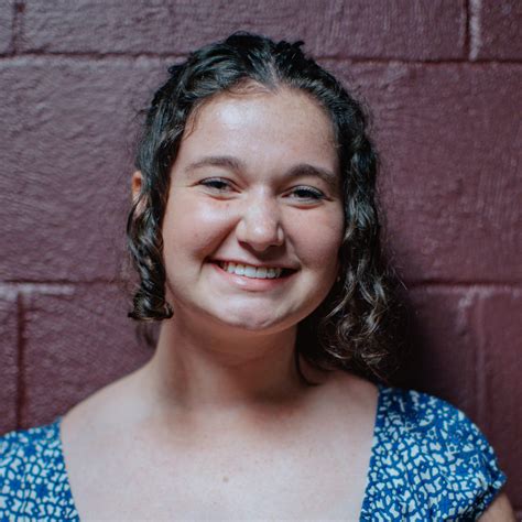 bihary_avalyn | Beulah Beach