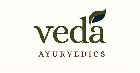 Veda Ayurvedics