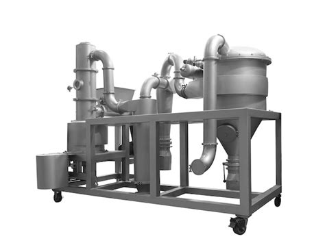 Process Equipment On White Background 的图像结果