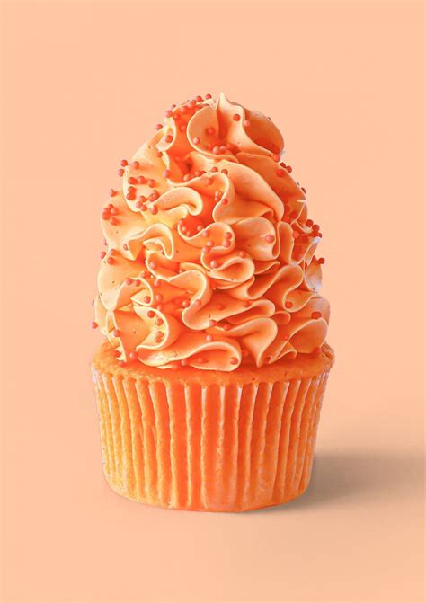 lola's cupcakes recipe