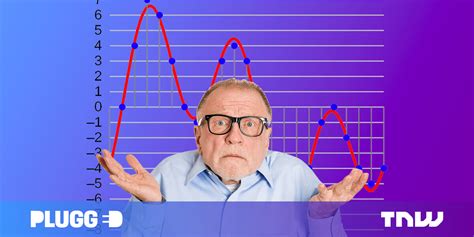 Bit Depth 的图像结果