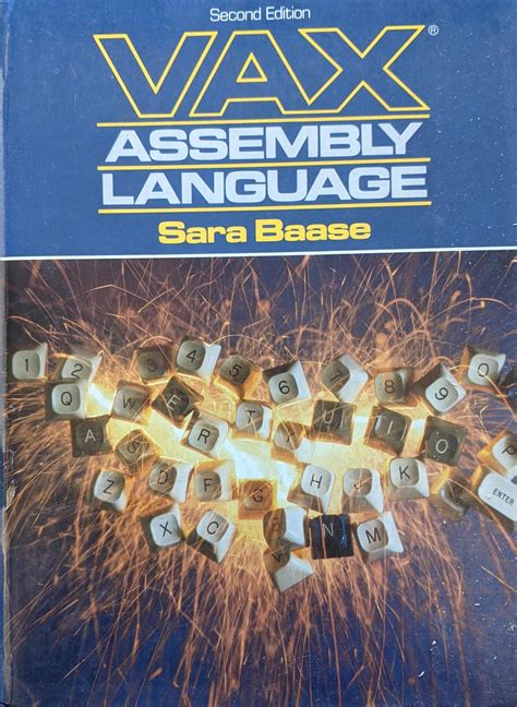 Image result for CompSci Book