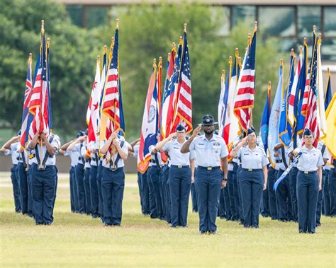 USAF Basic Military Training BMT Graduation 的图像结果