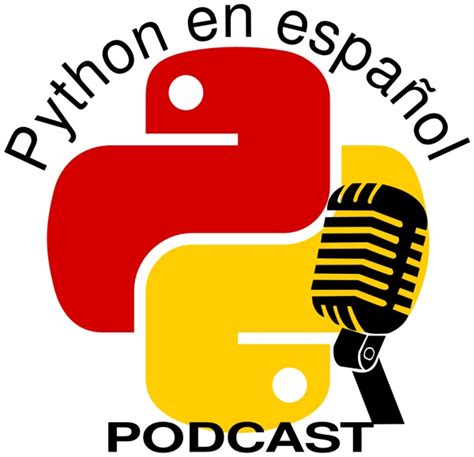 Python Espanol 的图像结果