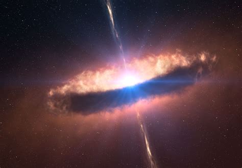 How Star Formed 的图像结果