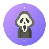 AI Voice Changer: Mimic Celebs, Funny Prank Reels & Sounds