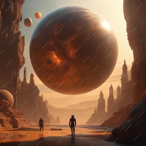 Image result for Alien Star