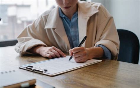 Iration Interview 的图像结果