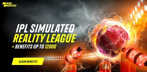 Simulated Reality League Goals 的图像结果