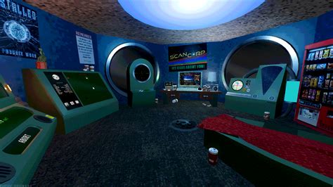 Image result for Scanplanet Com