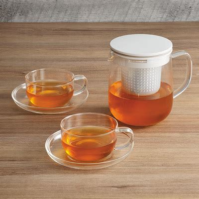 365 JOYFUL DAYS | MUJI