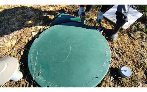 WASTEWATER TREATMENT BLOGS | January 2023 ARCHIVE | BIOROCK