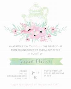 Bridal Shower Invitation Wording by Bridal Shower Invitation Wording Ideas And Etiquette Bridal Shower Invitation Wording