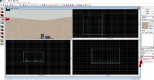 Image result for Assign Avenger CC Maps Tutorial