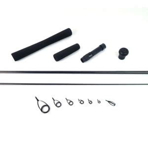 Rod Building Kits 的图像结果