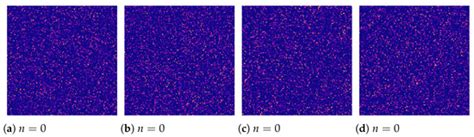 Convolutional Neural Network Outperforms Graph Neural Network on the ...