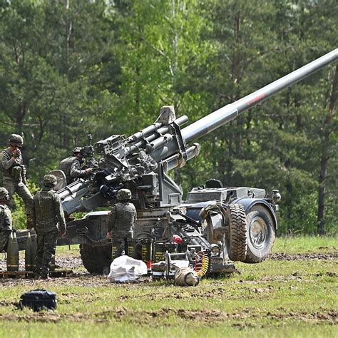M777 Howitzer Explodes 的图像结果