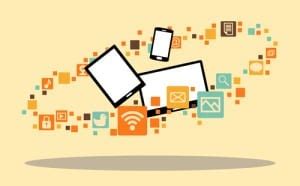 Image result for Streaming Data Analytics