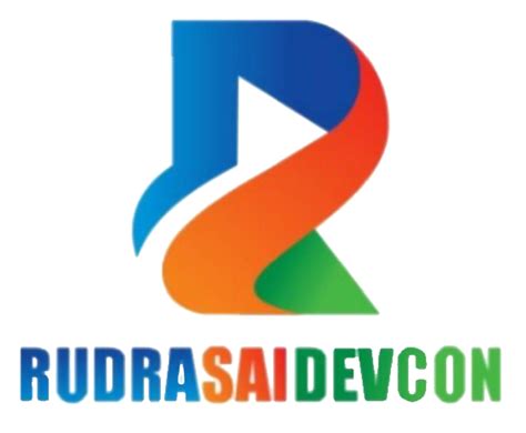 RUDRA SAI DEVCON