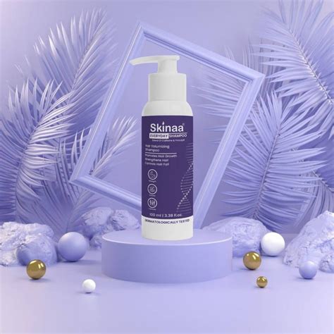 Skinaa shop- Best Skincare Products In India Online