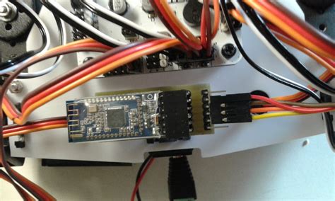 Image result for How to Script a Humanoid Robot