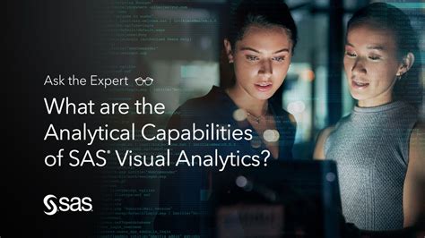 SAS Data Analytics 的图像结果