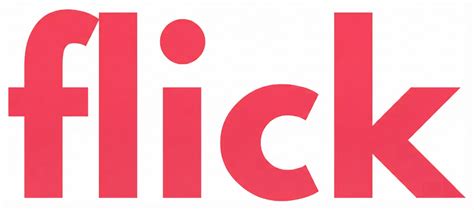 Flick - Fresh Food Delivery | Order Online in Minutes