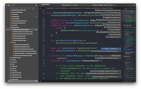 Image result for Xcode GPS