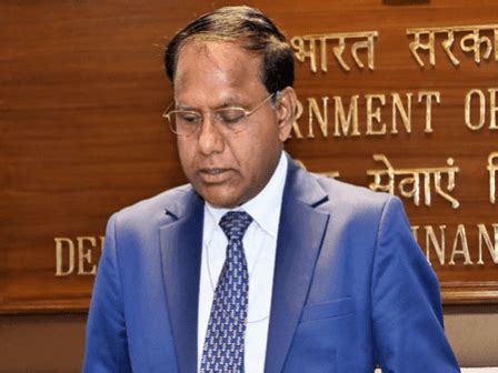 RRBs drive financial inclusion with Rs 12 lakh crore business, 45.68 ...