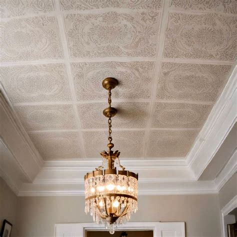 Image result for Cheap Ceiling Designs