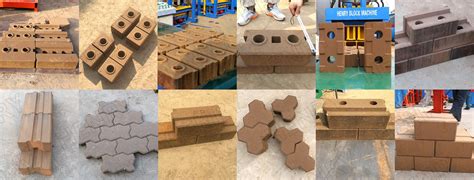 Image result for Brick Clay Making Machine Design