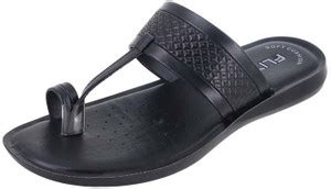 FLITE Men Flip Flops - Buy FLITE Men Flip Flops Online at Best Price ...
