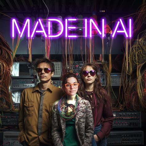 Best Sci-Fi Podcasts [2026] Top 78 Shows - Goodpods