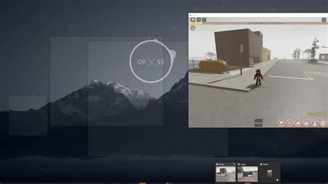 Image result for Anomic Dupe Script