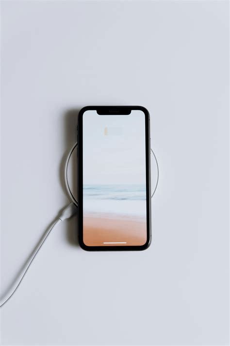 Best Free Tech Backgrounds 的图像结果