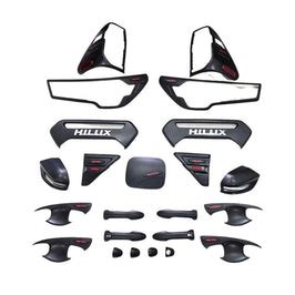 Buy Car Body Kits – Affordable & Stylish Mod Kits – Car Shala