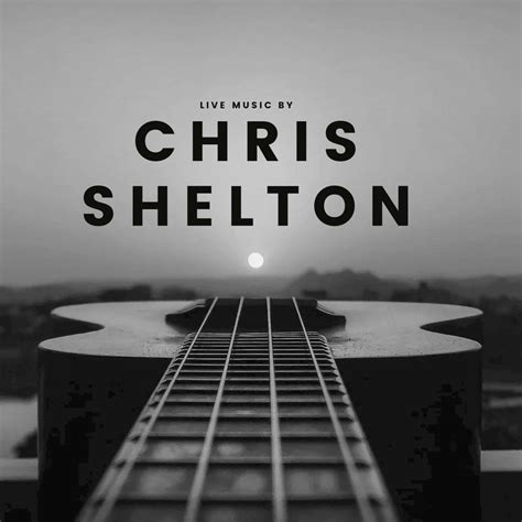 Chris Shelton, Dubliner Pub, Omaha, 26 September to 27 September ...