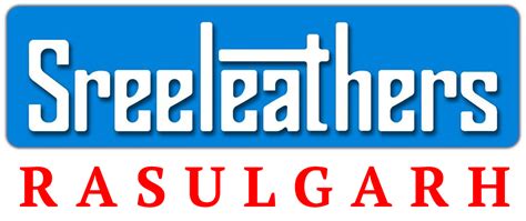 Stock & Accounts Solution - Sign in