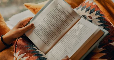 What Is a Beta Reader? (And How to Become One) | Knowadays