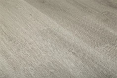 Dakota Vinyl Plank 7.0mm Click Vinyl Plank | Grandeur Flooring