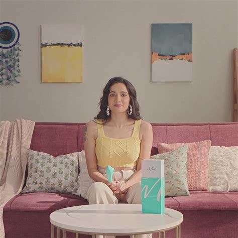 MsChief Virtuoso Massager & Air Pulse Stimulator for Women