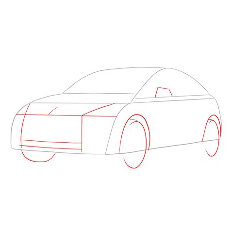 Image result for Sorting Using Tree