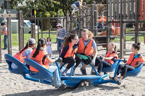 Image result for Mini Snap Berkeley Projects