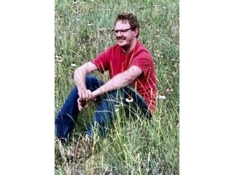 Aaron Pomeroy Obituary (1986 - 2022) - Billings, MT - Billings Gazette