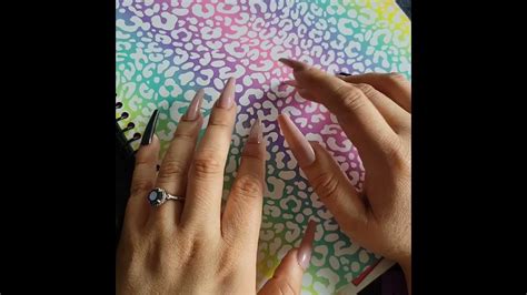 Image result for Tapping ASMR