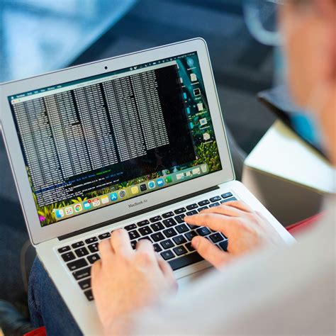 Image result for Virtualization of Computer System