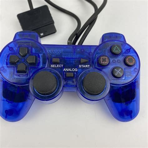 Image result for Alienware PS2 Controller