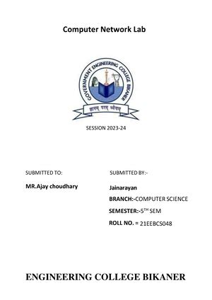 Learn Python in One Day and Learn it Well - Learn Python in One Day and ...