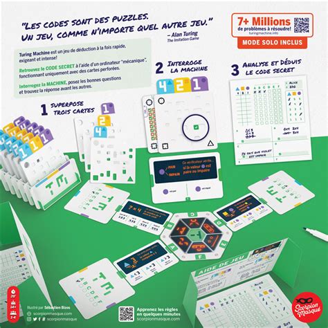 Rezultat imagine pentru Turing Machine Lecture